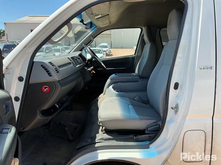 Slide 20