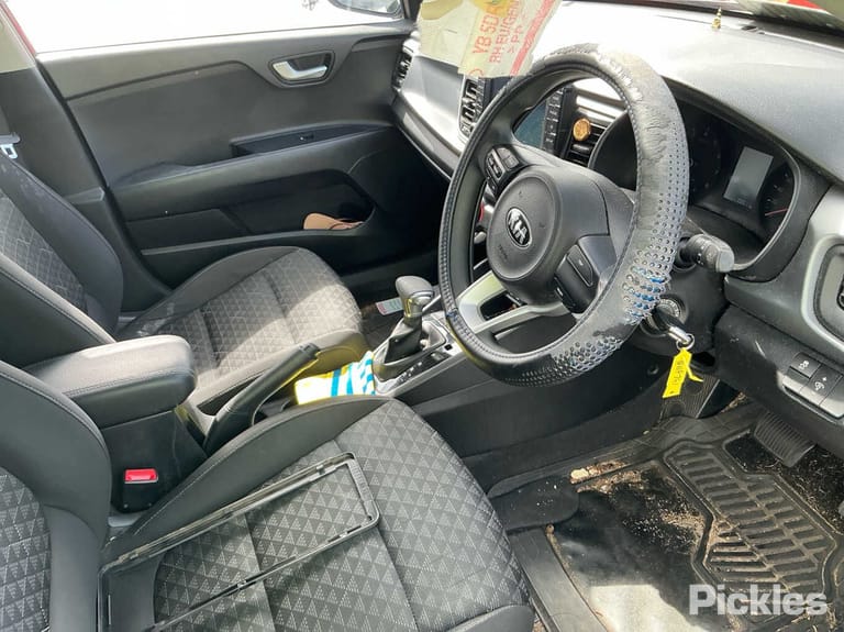 Slide 13