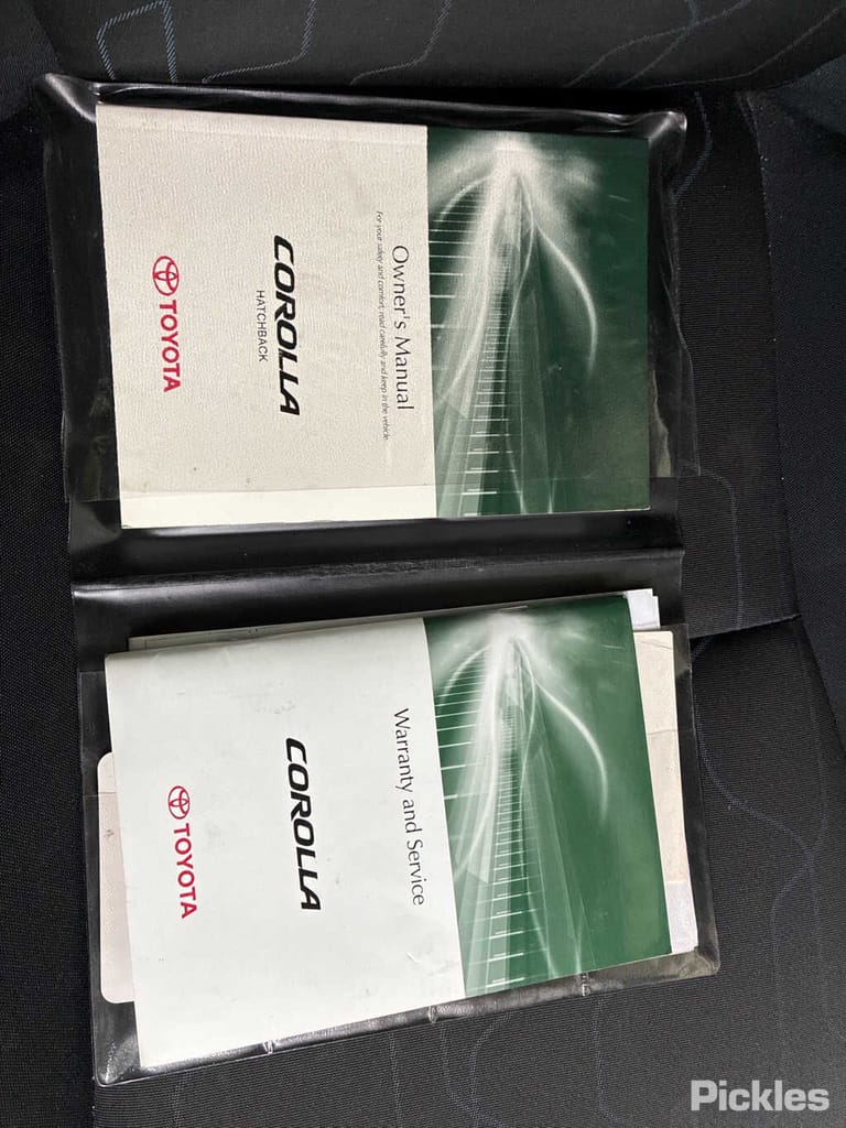 Slide 20