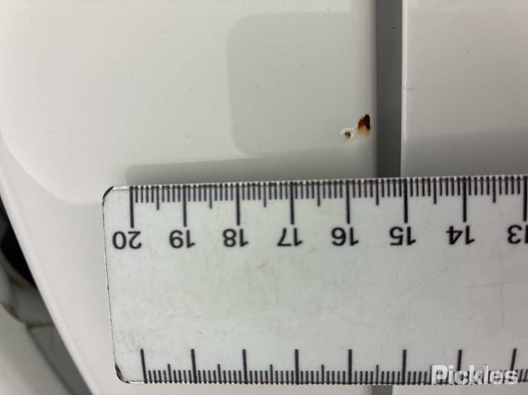 Slide 24