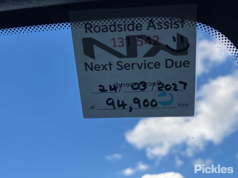 Slide 25