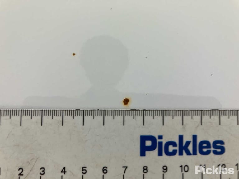 Slide 23