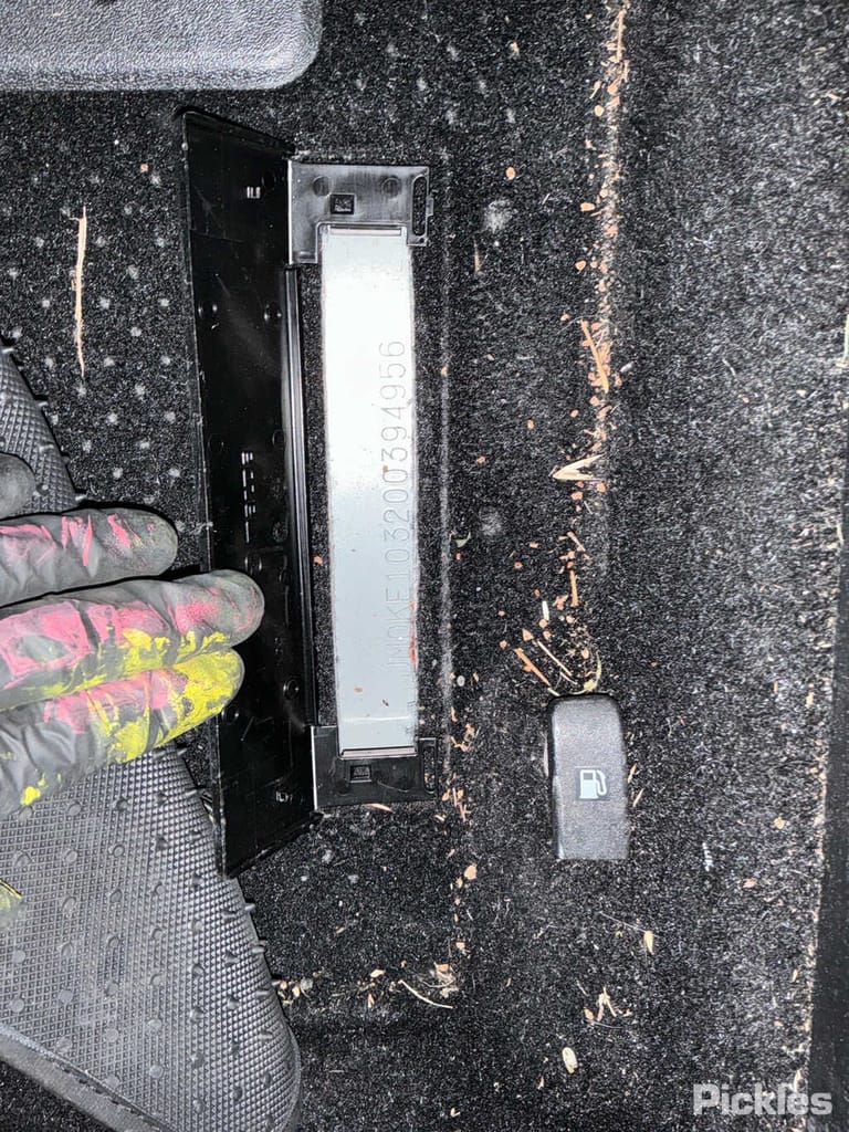 Slide 24