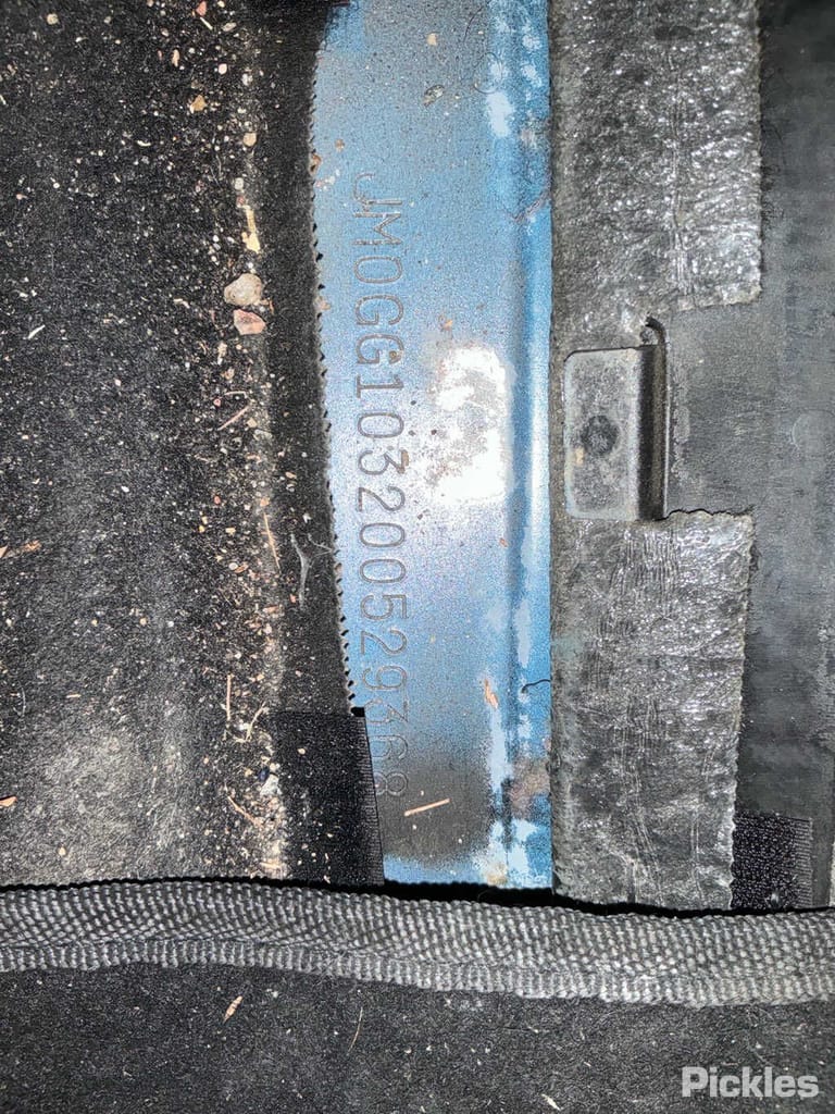 Slide 26