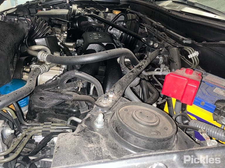 Slide 22