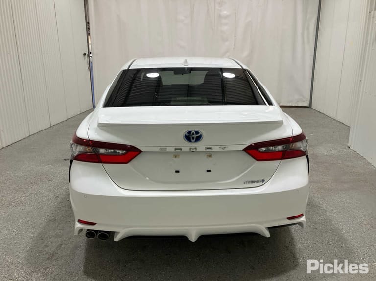 Slide 6