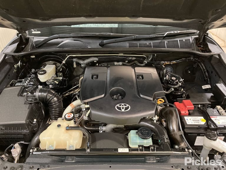 Slide 11