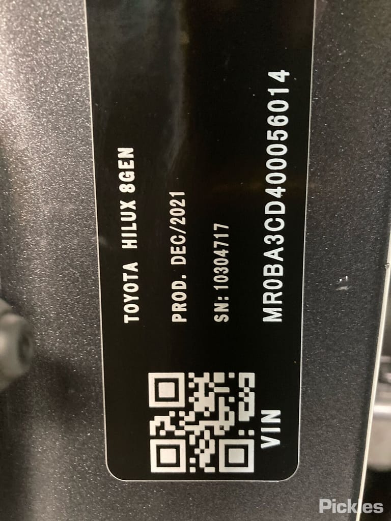 Slide 37