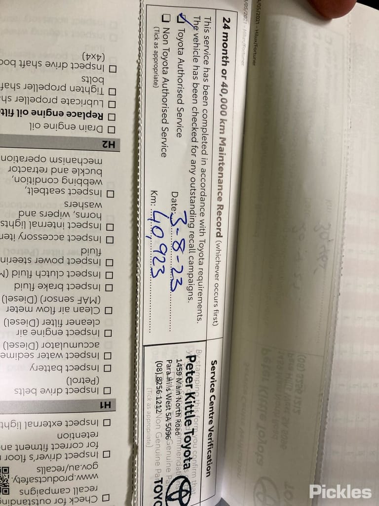 Slide 30