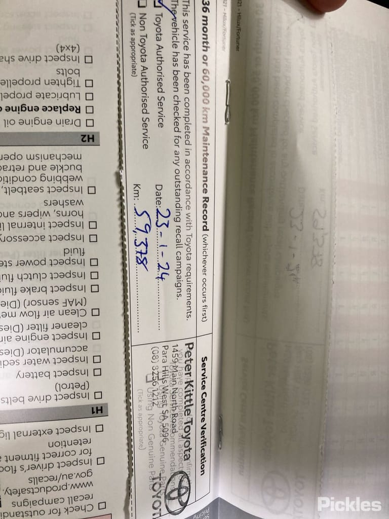 Slide 32