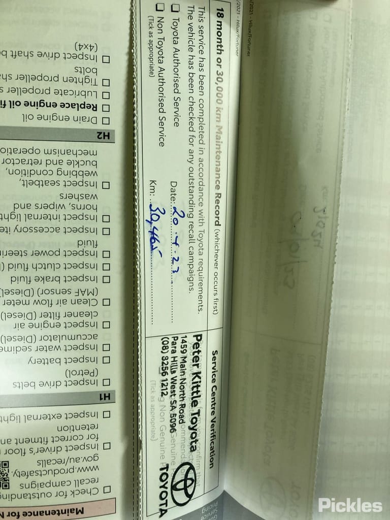 Slide 29