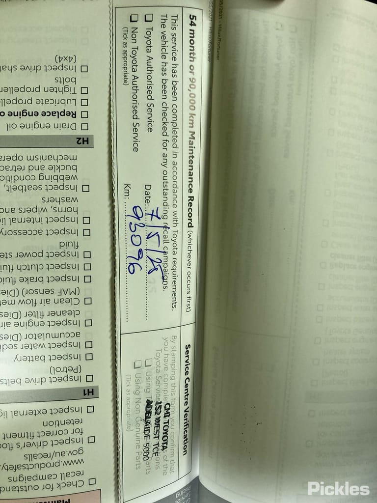 Slide 33