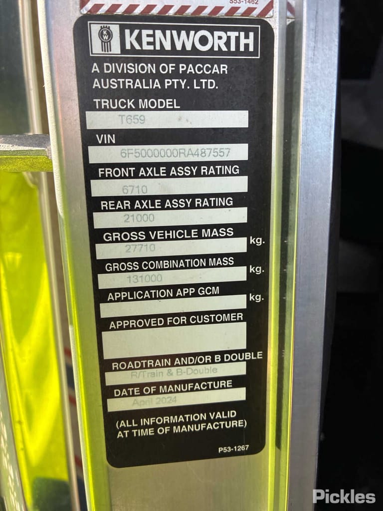 Slide 43