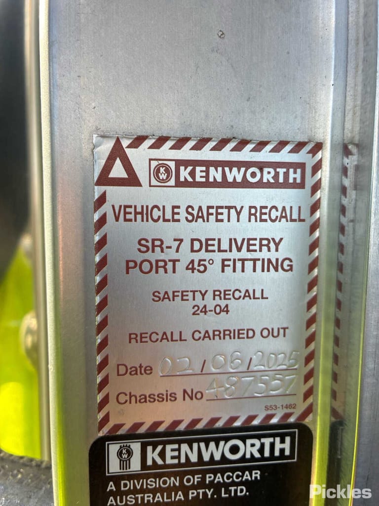 Slide 44