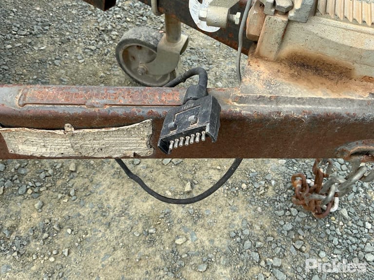 Slide 16