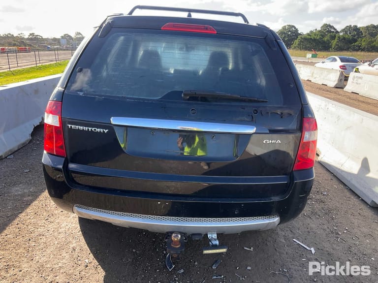 Slide 6