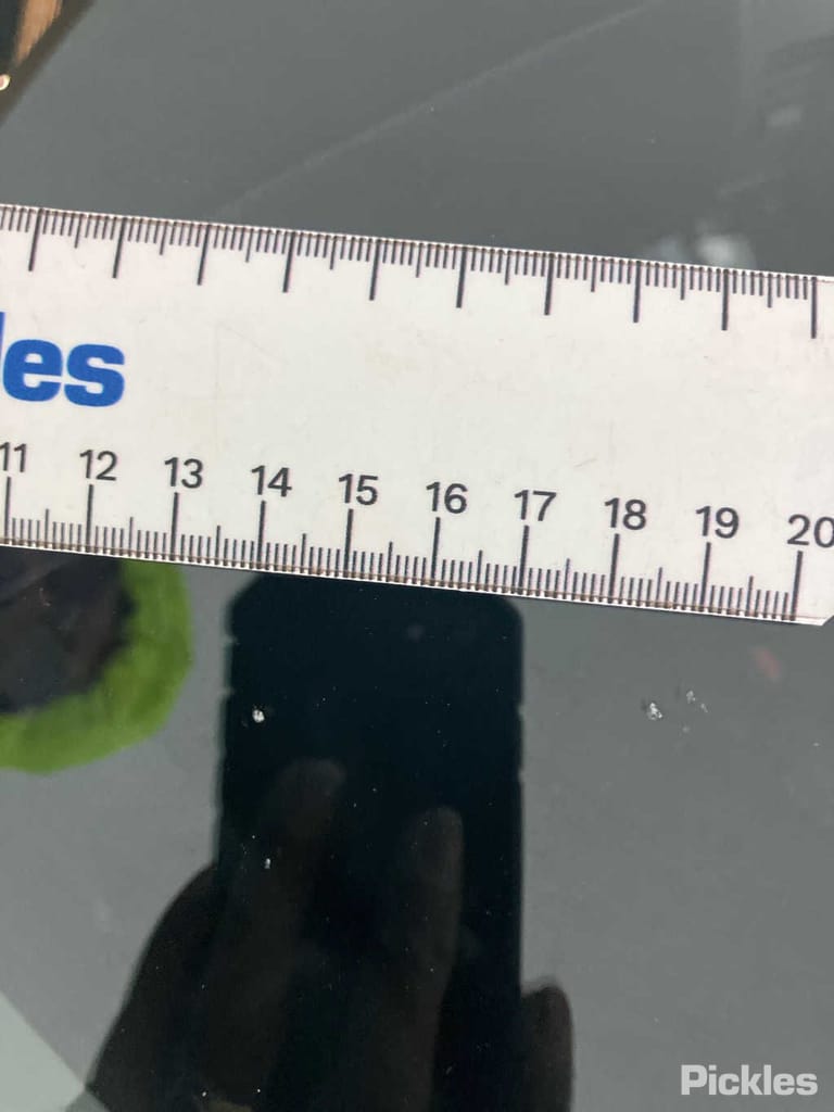Slide 35