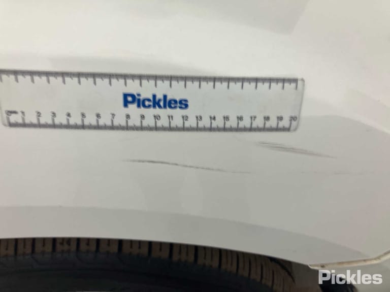 Slide 41