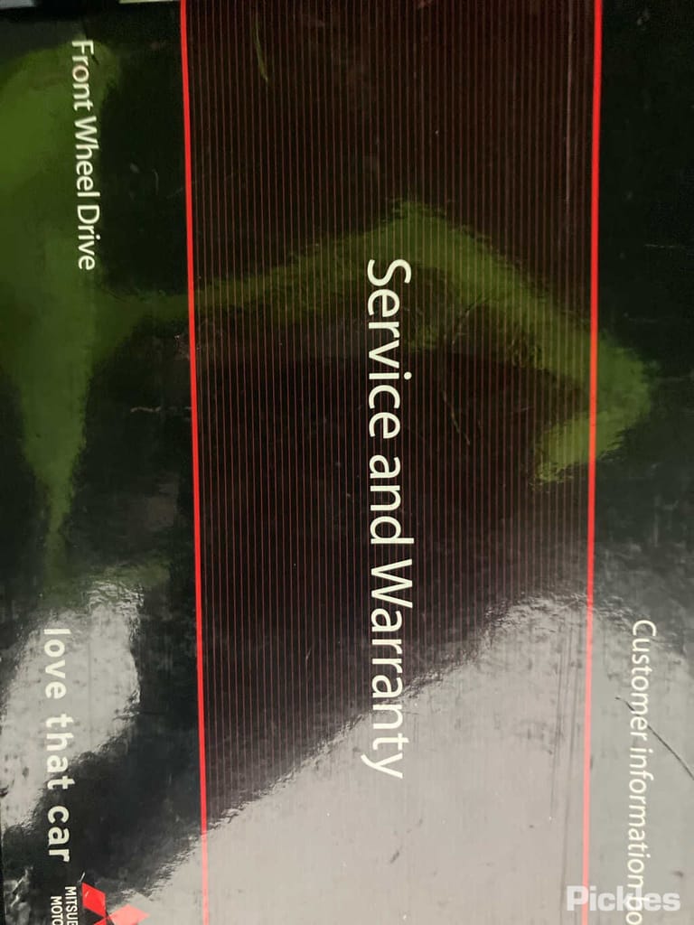 Slide 19