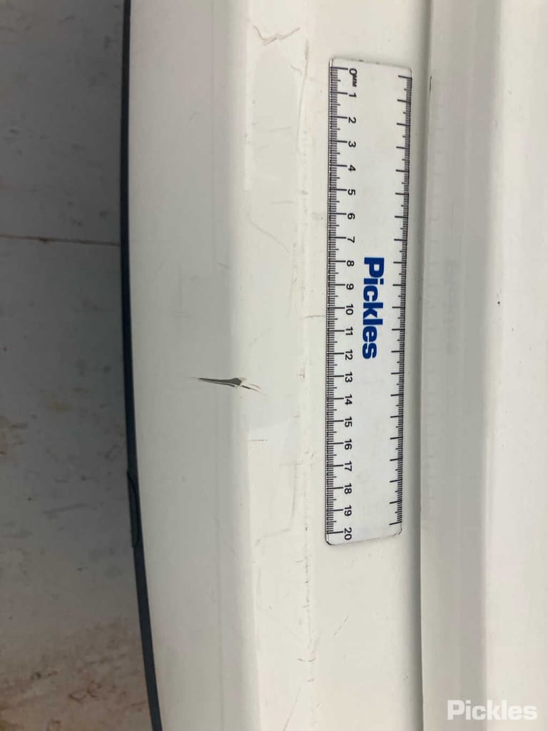 Slide 44