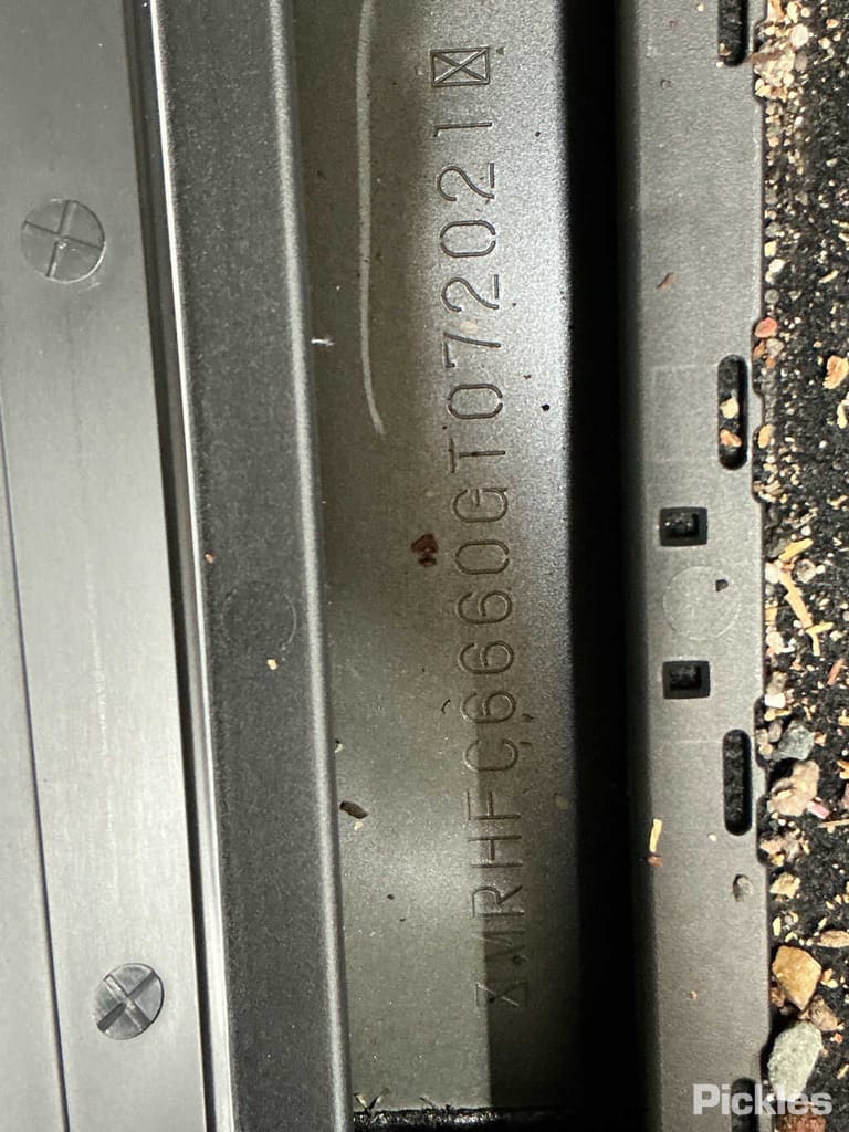 Slide 24