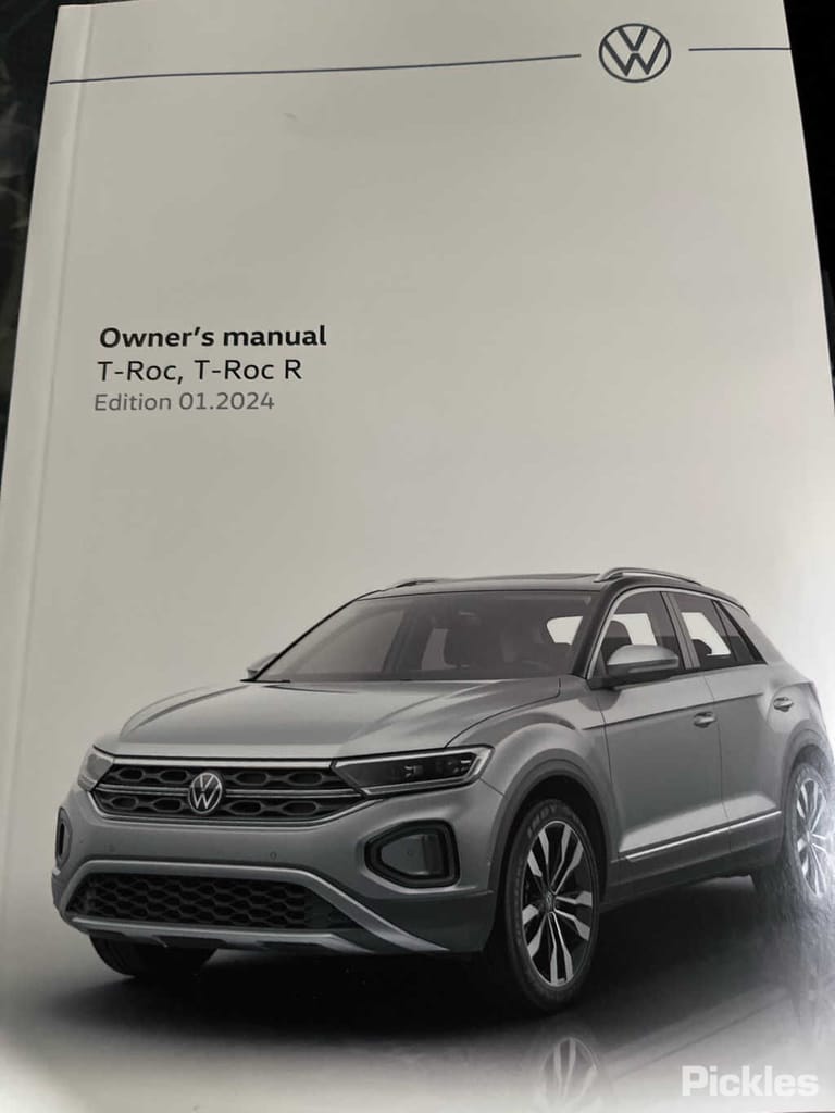 Slide 23