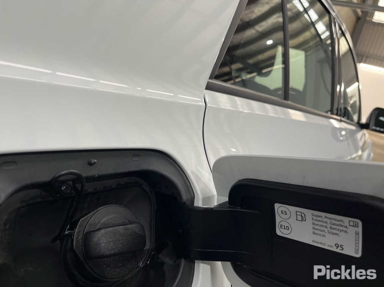 Slide 19