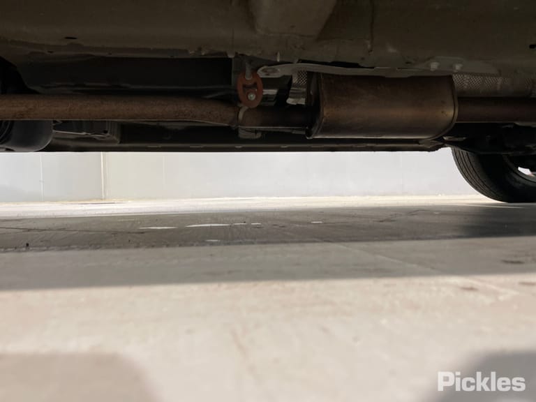 Slide 21