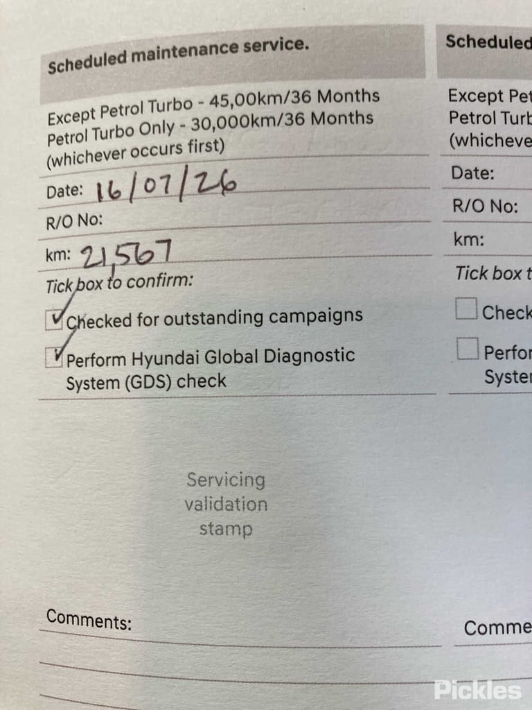 Slide 30