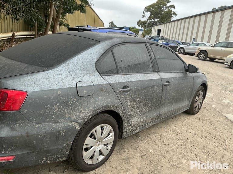 Slide 9