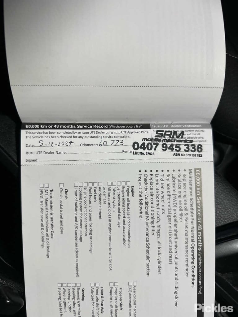 Slide 22