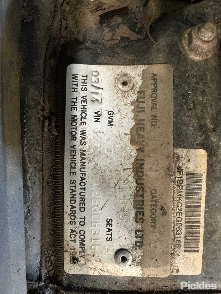 Slide 24