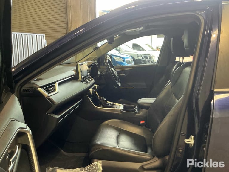 Slide 15