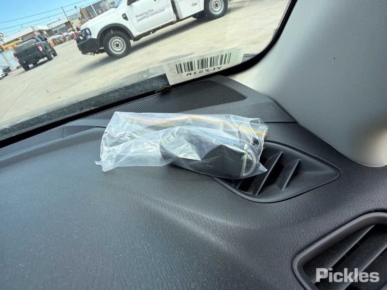 Slide 20