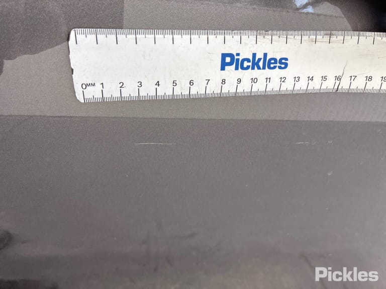 Slide 31