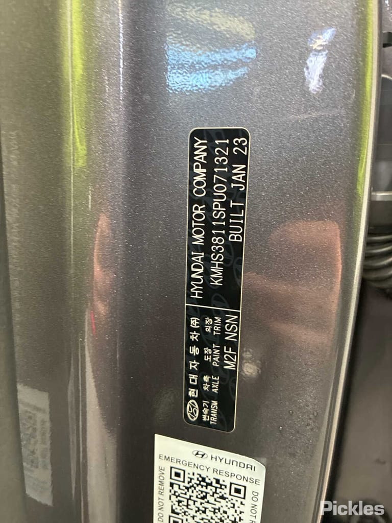 Slide 20