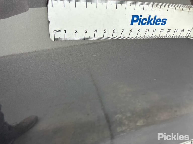 Slide 29