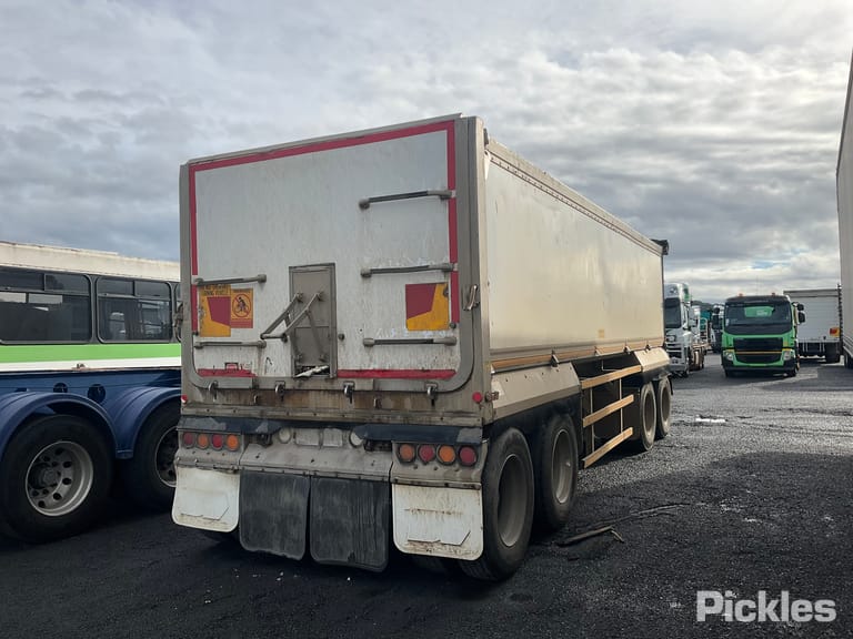 Slide 6
