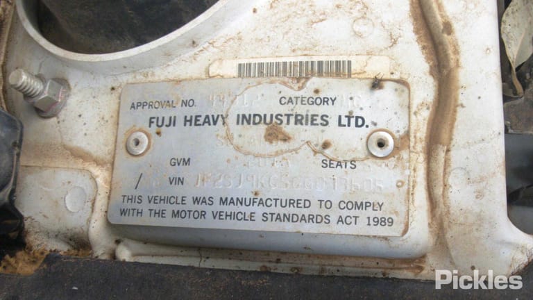 Slide 22
