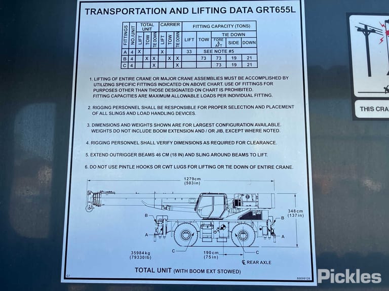 Slide 29