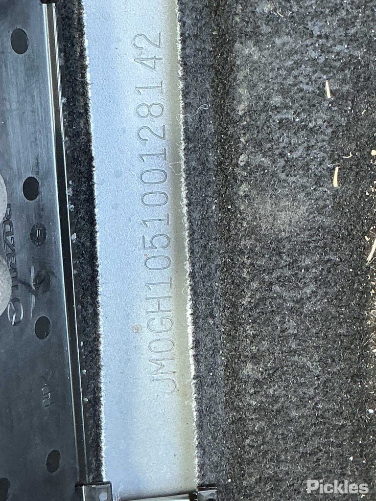 Slide 23