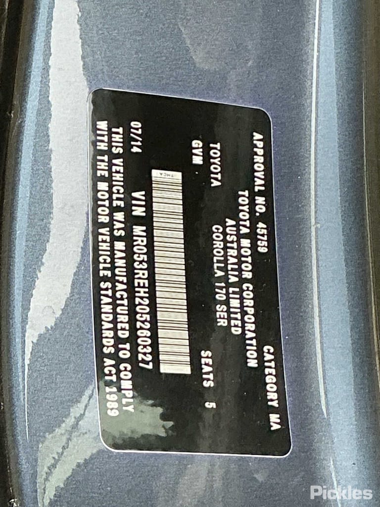 Slide 16