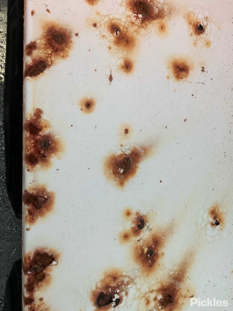 Slide 37