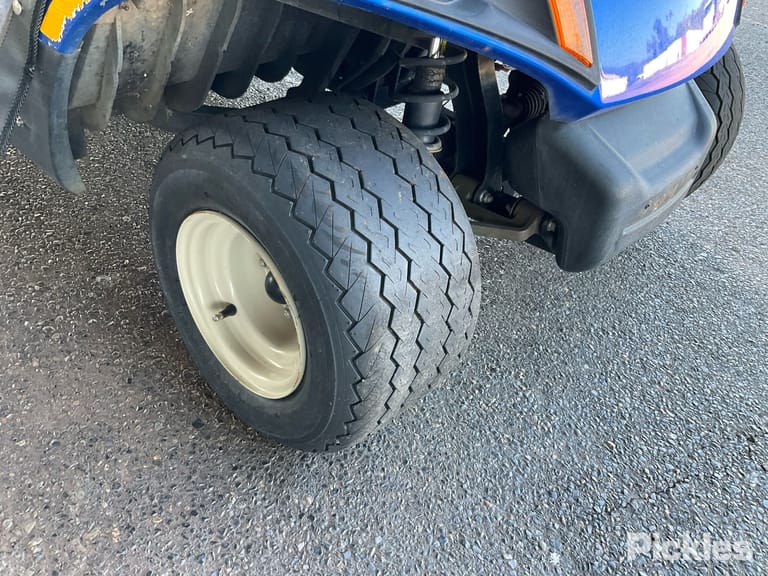Slide 22