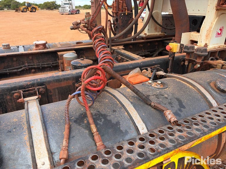 Slide 20