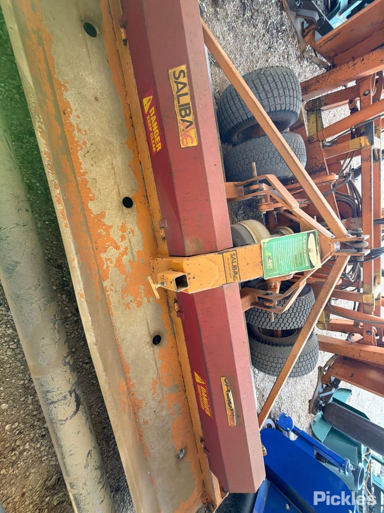 Slide 22