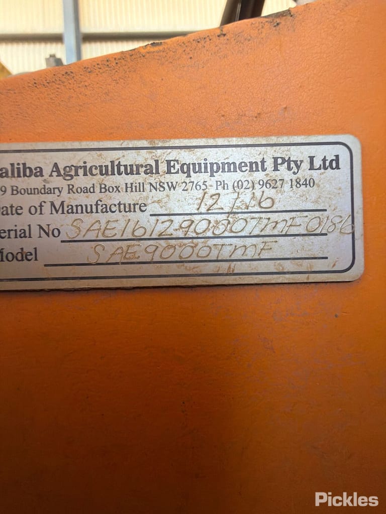 Slide 26