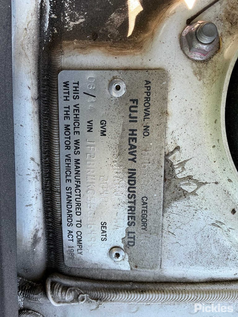 Slide 24