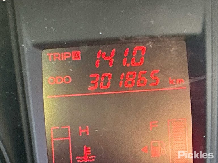 Slide 14