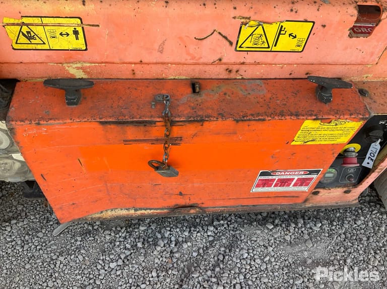 Slide 28